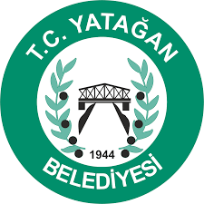YATAĞAN BELEDİYE BAŞKANLIĞI
