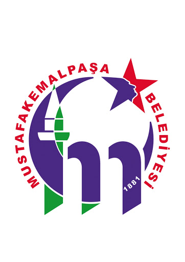 MUSTAFAKEMALPAŞA BELEDİYESİ - BURSA